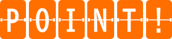ポイント